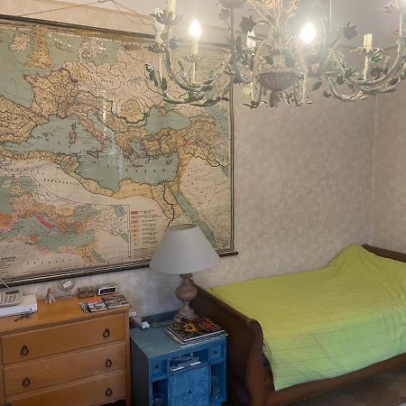 Evelyns Private Nostalgic Rooms Страсбург Екстер'єр фото
