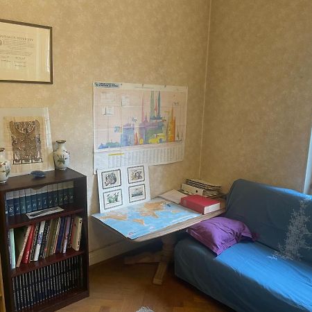 Evelyns Private Nostalgic Rooms Страсбург Екстер'єр фото