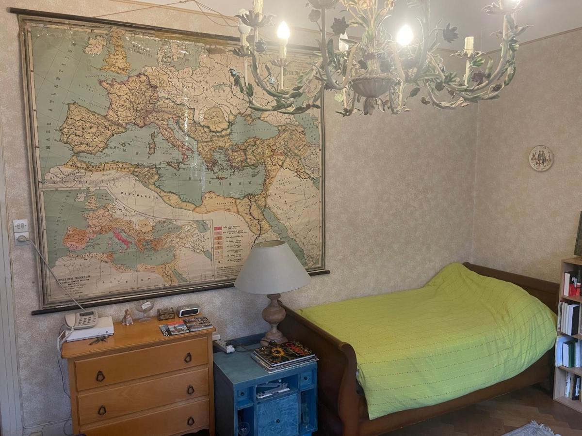 Evelyns Private Nostalgic Rooms Страсбург Екстер'єр фото